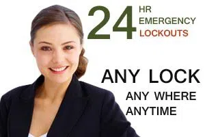 Seattle Emerald Locksmith Seattle, WA 206-408-8180 - 24-hr-mobile-locksmith-service