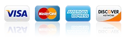 Seattle Emerald Locksmith Seattle, WA 206-408-8180 Seattle Emerald Locksmith Seattle, WA 206-408-8180 - Credit-Cards-Accepted