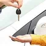 Seattle Emerald Locksmith Seattle, WA 206-408-8180 Seattle Emerald Locksmith Seattle, WA 206-408-8180 - automotive-sidebar-1