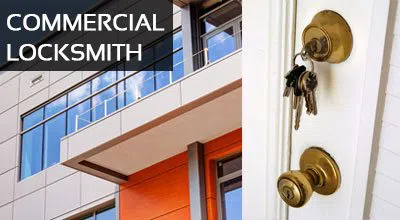 Seattle Emerald Locksmith Seattle, WA 206-408-8180 Seattle Emerald Locksmith Seattle, WA 206-408-8180 - commercial-content-image