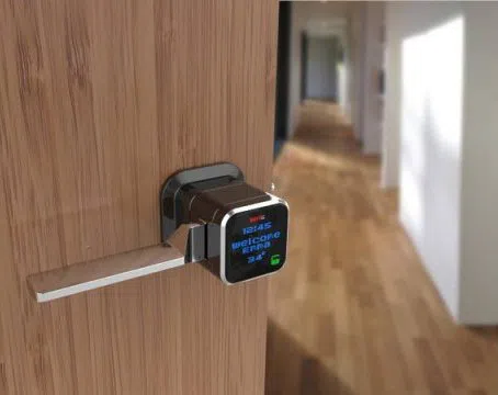 Seattle Emerald Locksmith Seattle, WA 206-408-8180 - commercial-locksmith-services