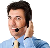 Seattle Emerald Locksmith Seattle, WA 206-408-8180 Seattle Emerald Locksmith Seattle, WA 206-408-8180 - contact-us-page