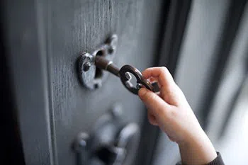 Seattle Emerald Locksmith Seattle, WA 206-408-8180 Seattle Emerald Locksmith Seattle, WA 206-408-8180 - door-unlock