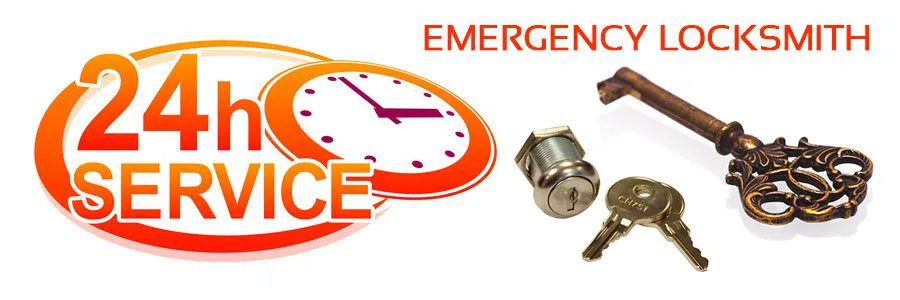 Seattle Emerald Locksmith Seattle, WA 206-408-8180 Seattle Emerald Locksmith Seattle, WA 206-408-8180 - emergency-content-image