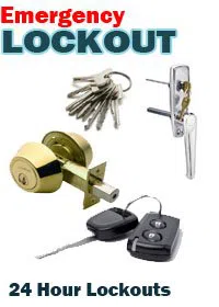 Seattle Emerald Locksmith Seattle, WA 206-408-8180 - emergency-houston-lockout