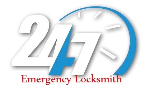 Seattle Emerald Locksmith Seattle, WA 206-408-8180 - emergency-locksmith
