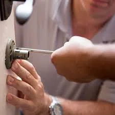 Seattle Emerald Locksmith Seattle, WA 206-408-8180 - emergency-opening
