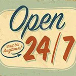 Seattle Emerald Locksmith Seattle, WA 206-408-8180 Seattle Emerald Locksmith Seattle, WA 206-408-8180 - emergency-sidebar