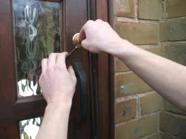 Seattle Emerald Locksmith Seattle, WA 206-408-8180 - expert-locksmith
