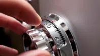 Seattle Emerald Locksmith Seattle, WA 206-408-8180 - lock-smith