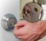 Seattle Emerald Locksmith Seattle, WA 206-408-8180 - locks-repair