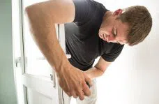 Seattle Emerald Locksmith Seattle, WA 206-408-8180 - locksmith-help