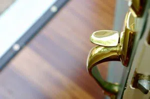 Seattle Emerald Locksmith Seattle, WA 206-408-8180 - residential-locksmith-services