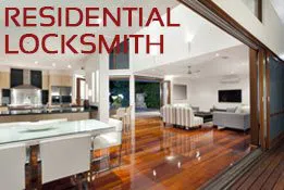 Seattle Emerald Locksmith Seattle, WA 206-408-8180 Seattle Emerald Locksmith Seattle, WA 206-408-8180 - residential-side-image2