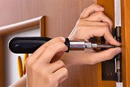 Seattle Emerald Locksmith Seattle, WA 206-408-8180 - zip-img
